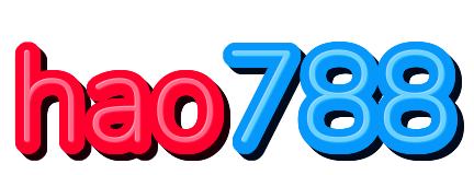hao788 — logo kanal