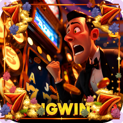bigwin189 — mitra unggulan