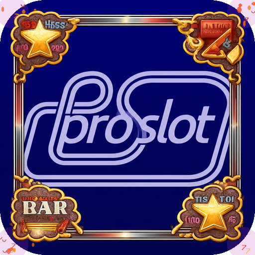 proslot — galeri pratinjau - APK Resmi